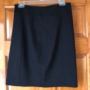 Woman’s Skirt